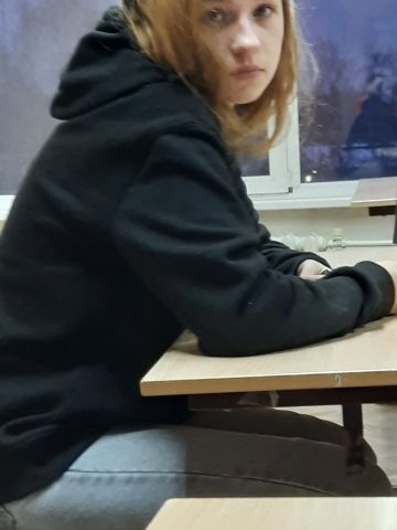 Римма Жду Гостей