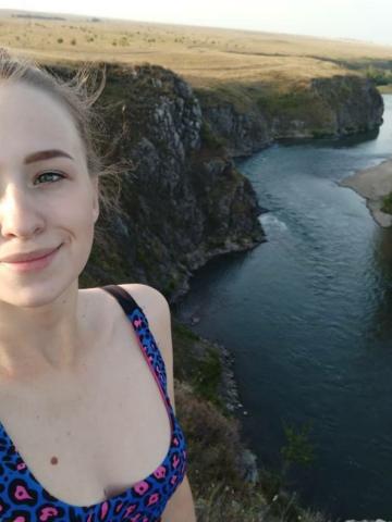 Римма Жду Гостей фото 2