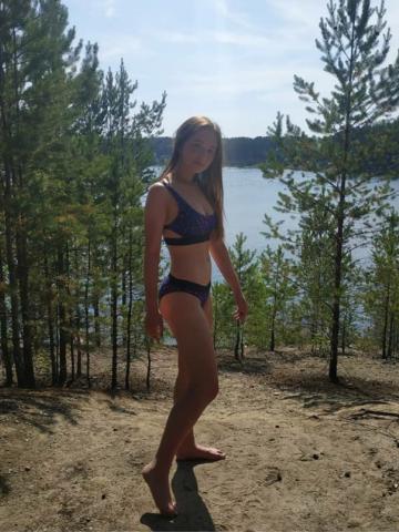 Римма Жду Гостей фото 3