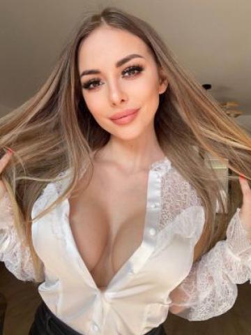 Ирина фото 6