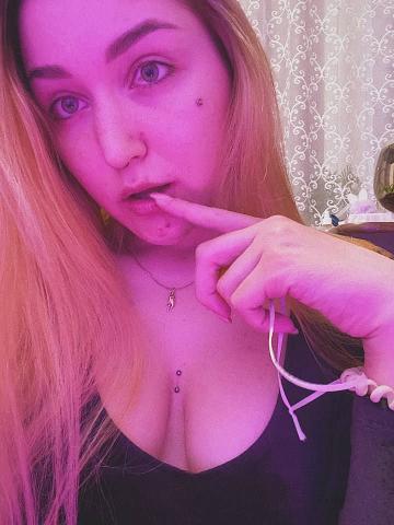 Кира Студентка Вип фото 3