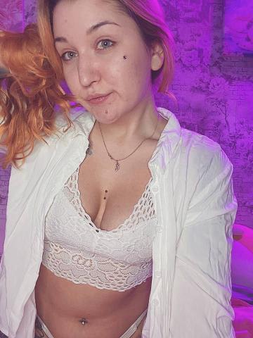 Кира Студентка Вип фото 4