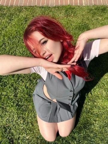 Ирина фото 2