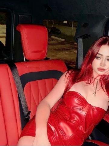 Ирина фото 3