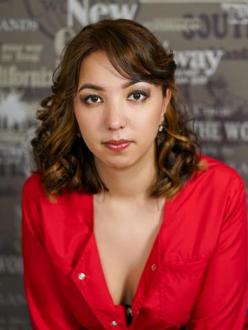 Эльвира Не Дорого Реал фото 10